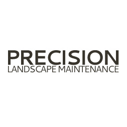 Precision Landscape Maintenance, Inc. - San Diego, CA 92123 - (858)560-1800 | ShowMeLocal.com