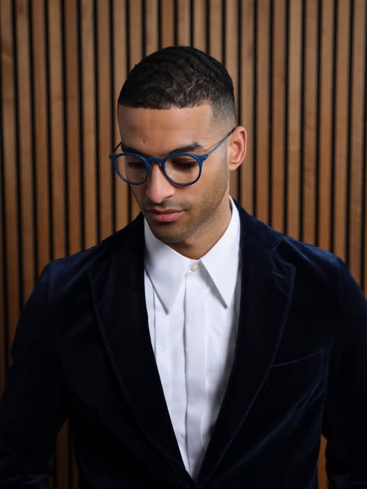 Fischer + Loeliger Optik AG, Bundesgasse 18 in Bern