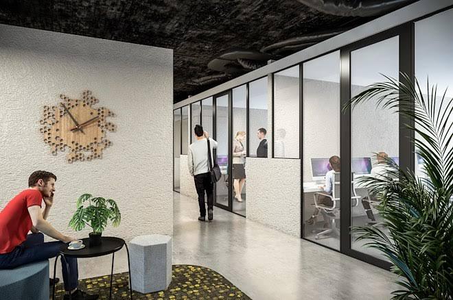 Images Ideas Marketing Agency