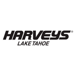 Harveys Lake Tahoe Hotel & Casino Logo