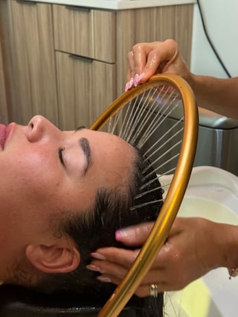 Images C10 Wellness and Rejuvenation