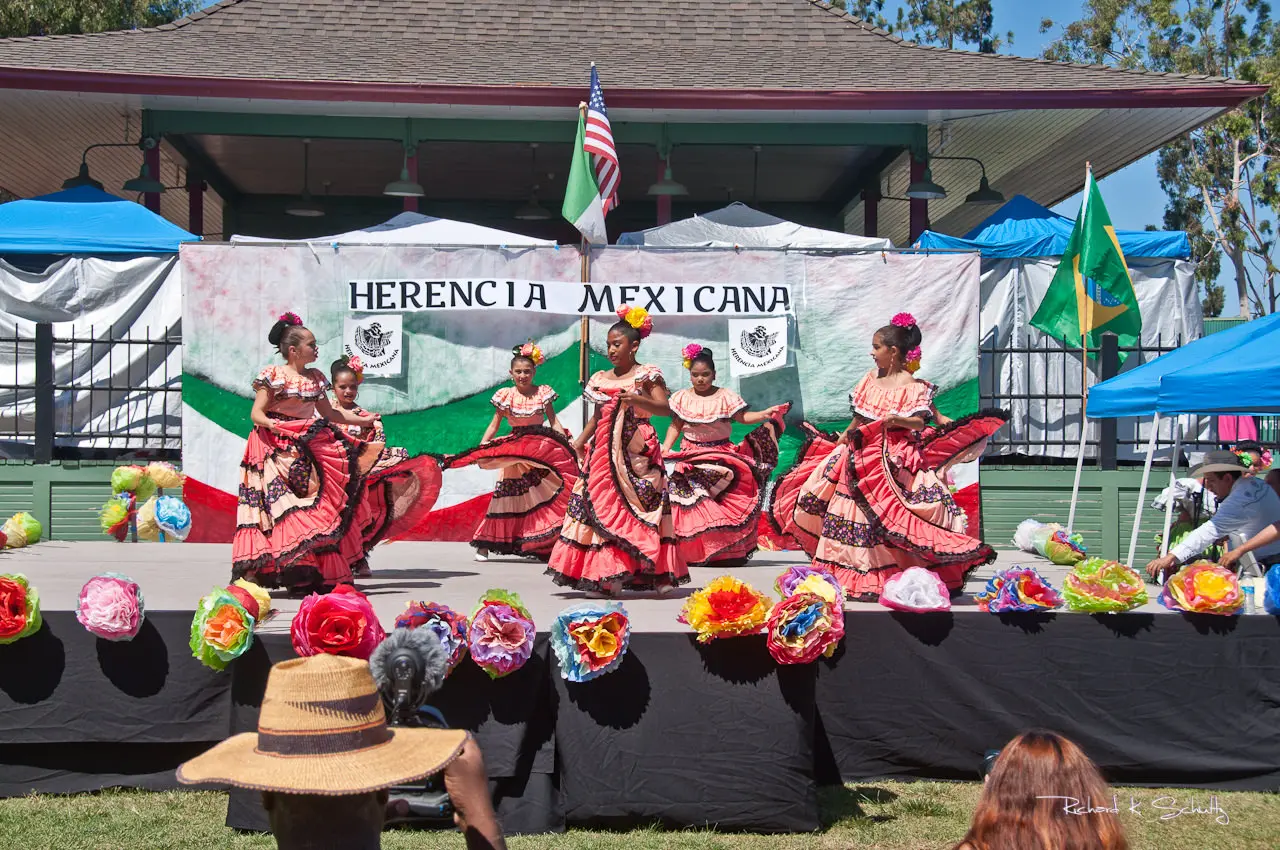 RKS Photography Image