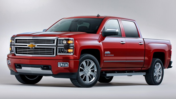 Images John Hiester Chevrolet