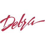 Debra Engelhardt-Nash Logo