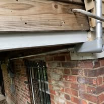 Images Vaca Electrical Contracting & Construction