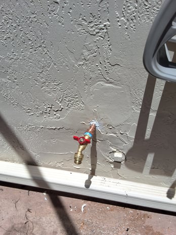 Images NU TECH PLUMBING SOLUTIONS