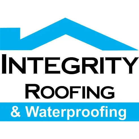 Integrity Roofing & Waterproofing inc. - Boca Raton, FL 33431 - (561)251-4995 | ShowMeLocal.com