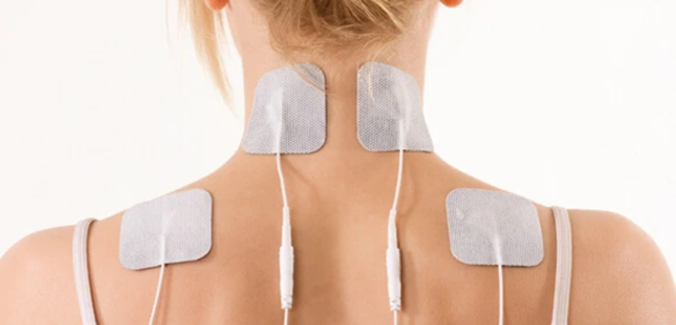 Images Fysiopraktiken Medborgarplatsen AB