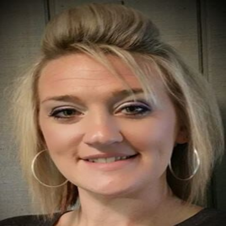 Images Cecelia Cook and Associates LLC