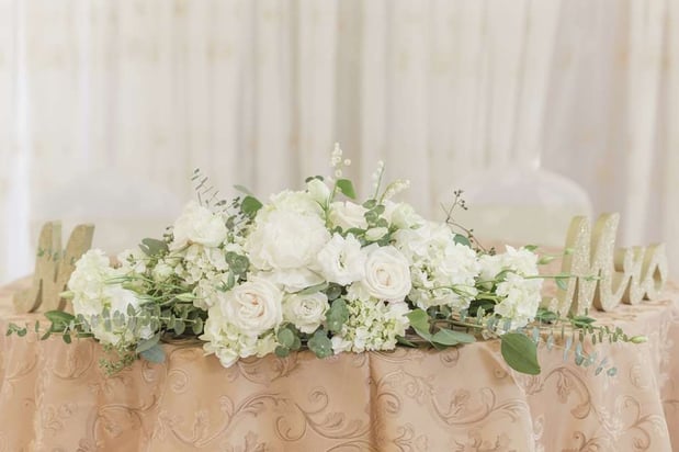Images DoubleTree by Hilton Pomona