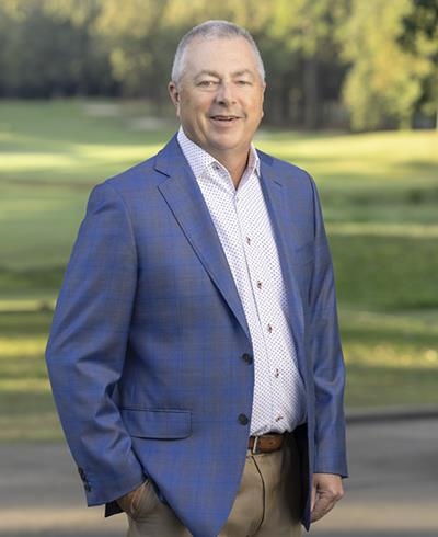 Joey Small - Private Wealth Advisor, Ameriprise Financial Services, LLC