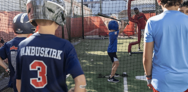 Images Diesel Optimization