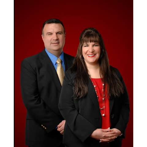 Team Carneglia Real Estate