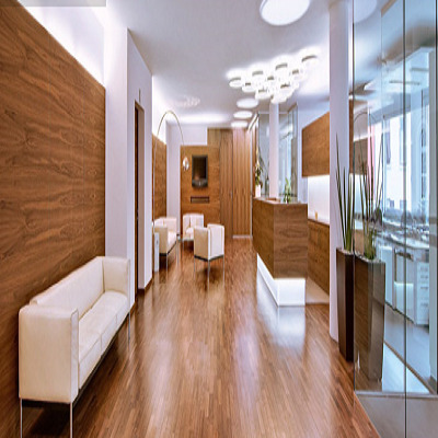 Images Comploj Vieider Lorenzon Lechner Zanellato - Pdc Partner