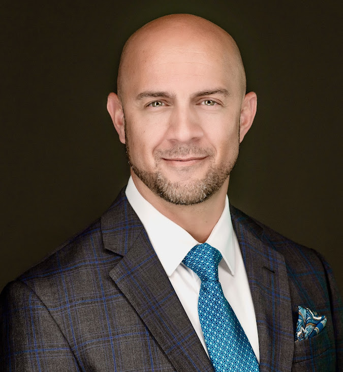 Images Powell Law Firm