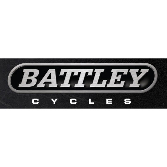 Battley Harley-Davidson / Battley Cycles