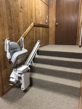 Images 101 Mobility of Alabama