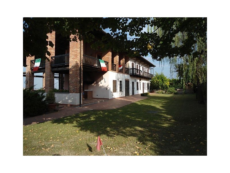 Images Agenzia Immobiliare Dimore e Dintorni