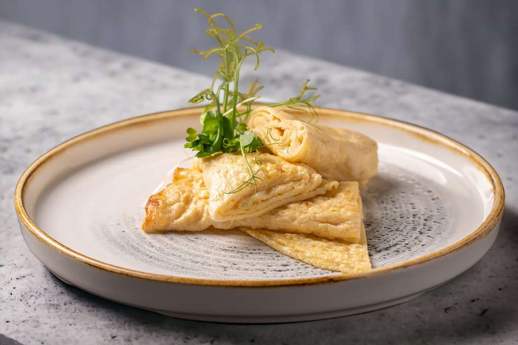 Images Radisson Blu Hotel, Wroclaw