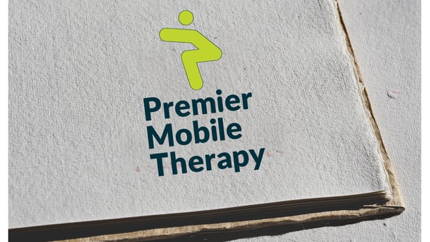 Images Premier Mobile Therapy