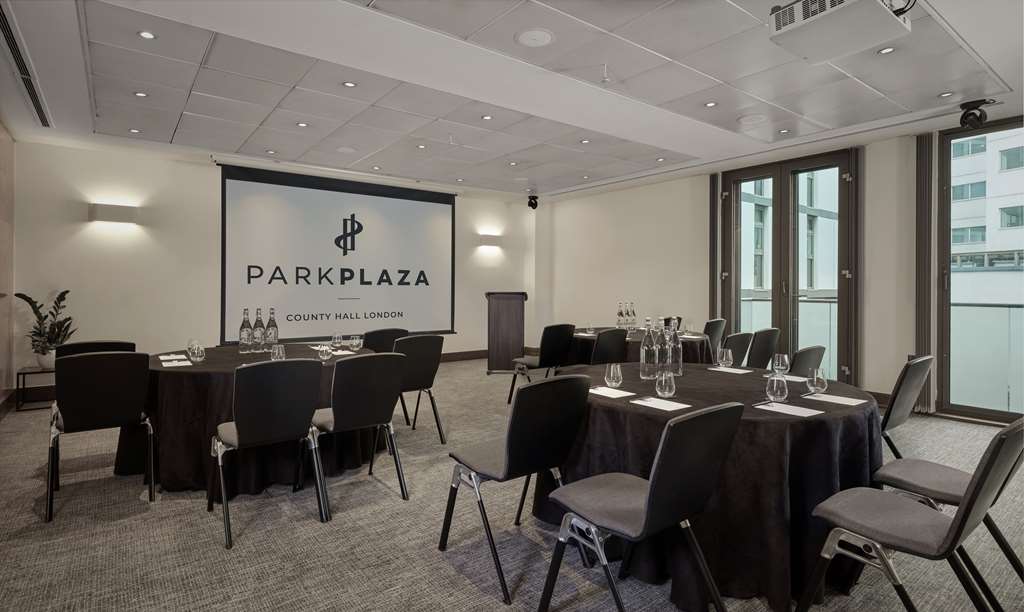 Milennium cabaret