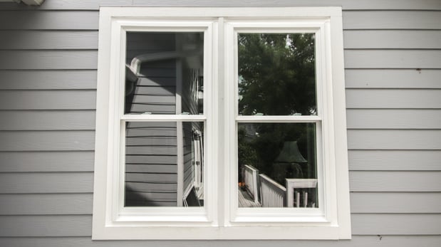 Images Central Window Sales