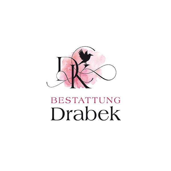 Logo von Bestattung Drabek