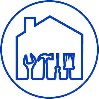 David's Home Solutions