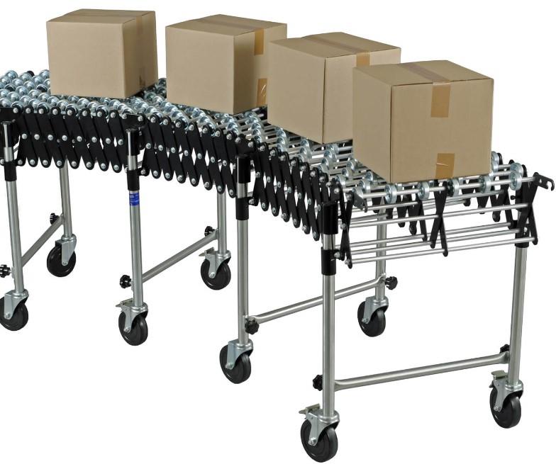 Images Get Packed Packaging