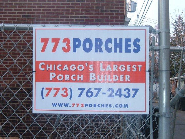 Images 1-773-PORCHES