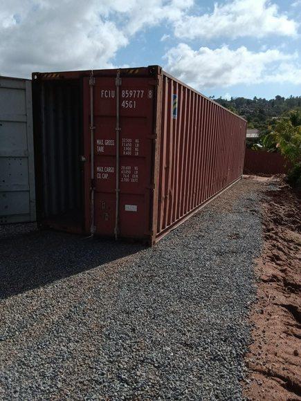 Images Viva Containers