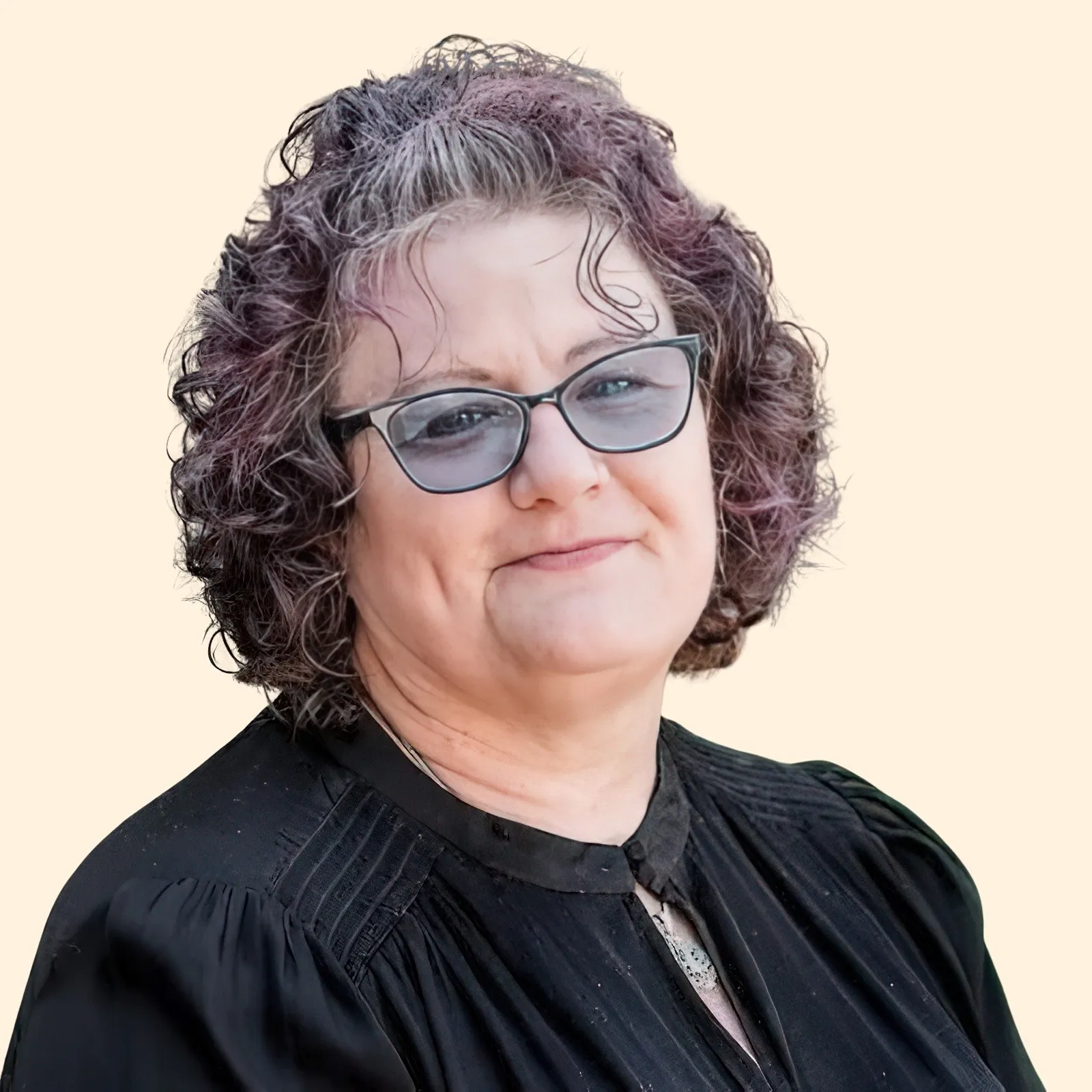 Lisa Schneider - Glendale, WI - Mental Health Counseling, Psychiatry, Psychologist