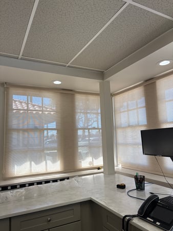 Images Budget Blinds of East Tucson