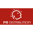 P R Distribution Inc