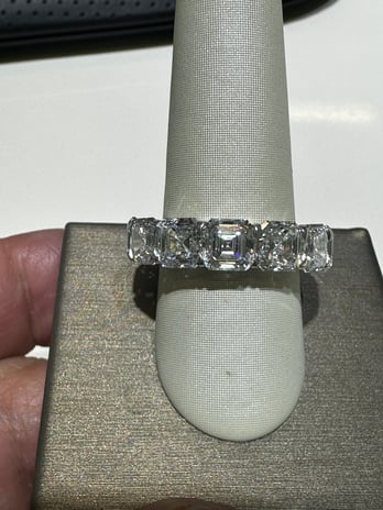 Images La Vita Vital Jewelry