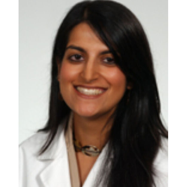 Dr. Suneeta S Walia, MD