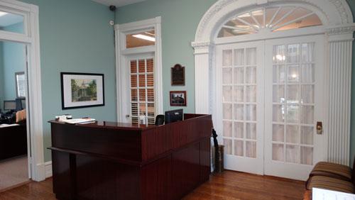Images The Law Offices of Gary Bruce