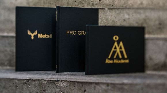 Images Kirjapaino Painosalama