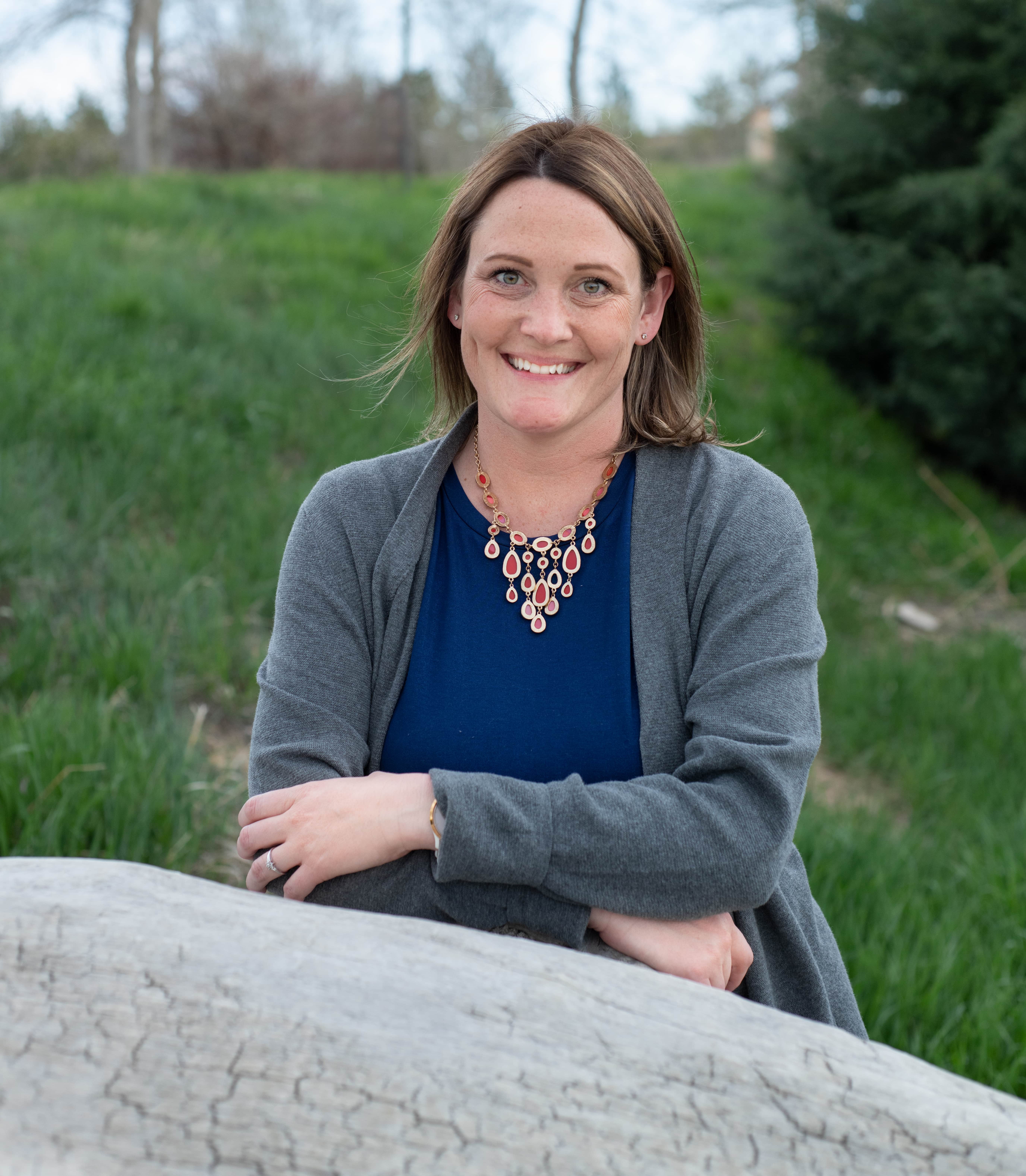 Come try Snelling Staffing in Fort Collins to solve your hiring and recruiting needs.