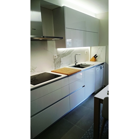 Images Harizki Muebles