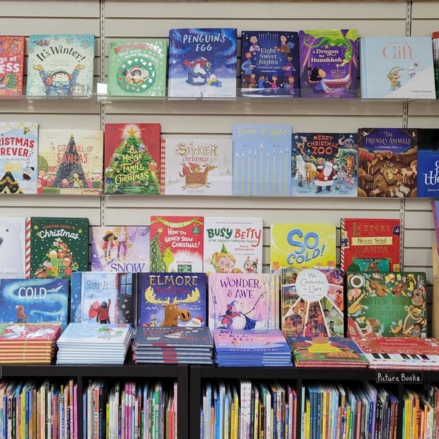 Images Kids'Content