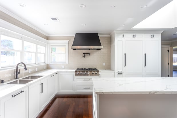 Images Peninsula Construction Company