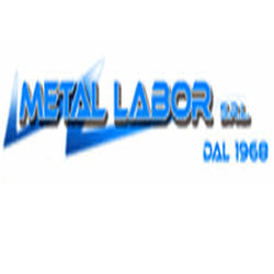 Metal Labor Logo