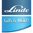 Logo Gas & More Berlin Holger Zeller
