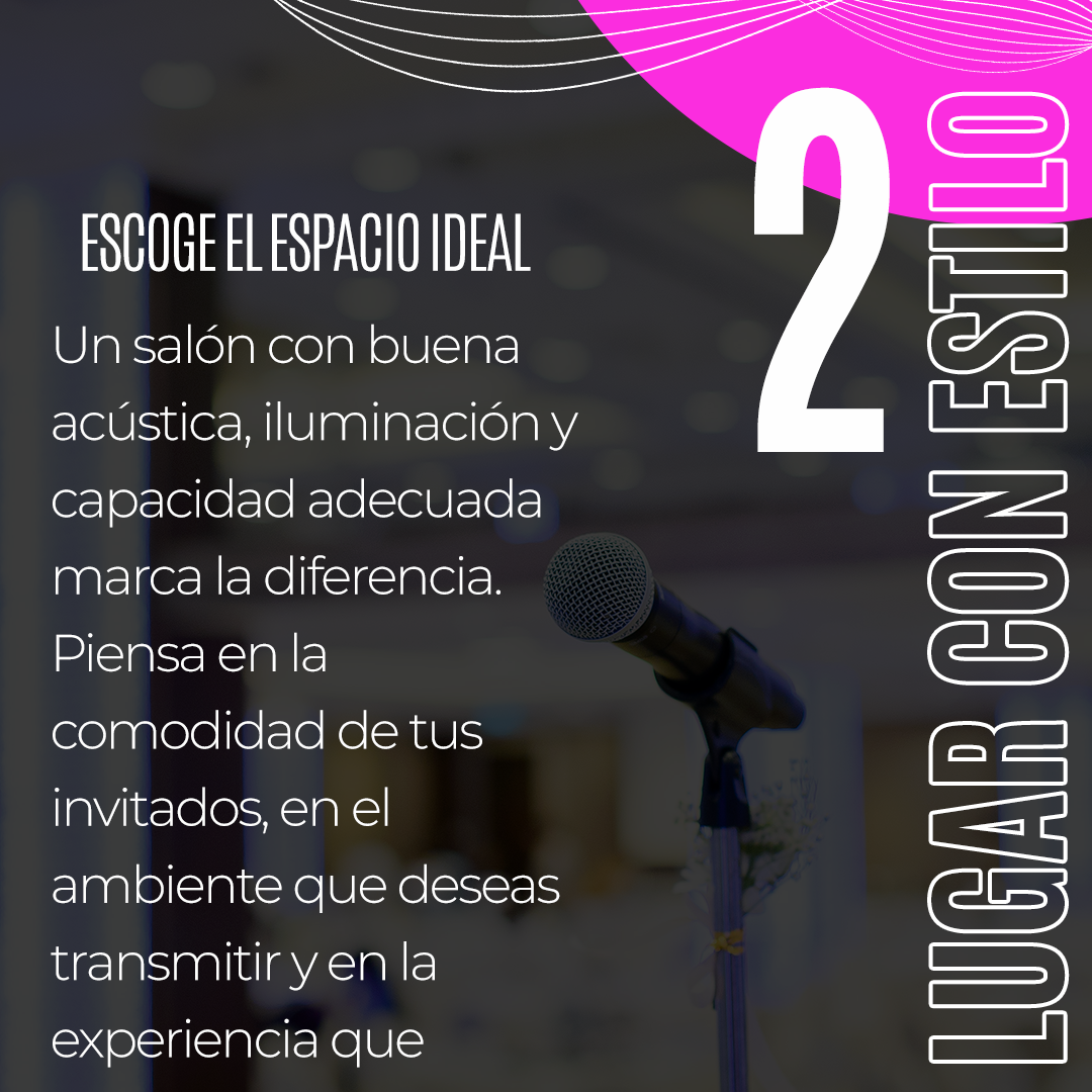 Images PRODUCCIONES MTQ