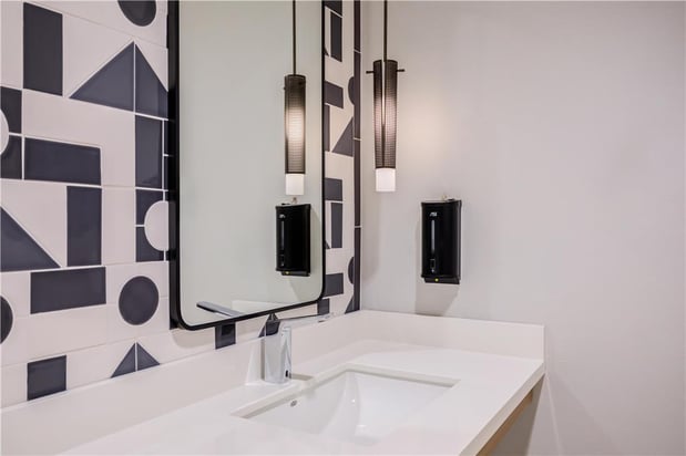 Images Home2 Suites by Hilton Smithfield Selma