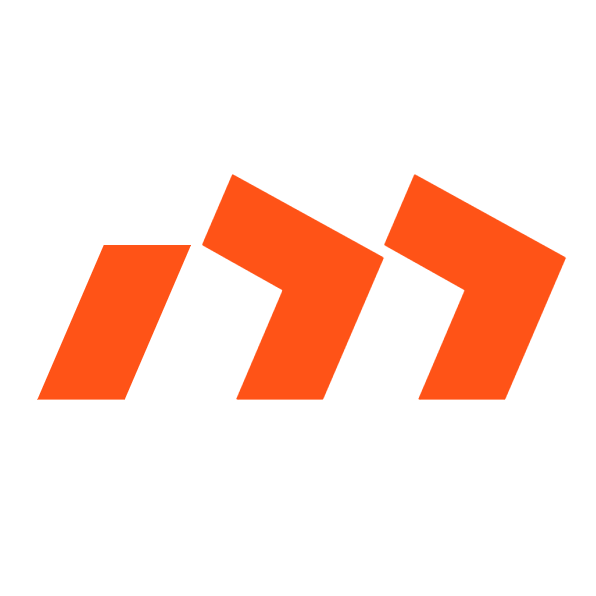 Mark it! Logo