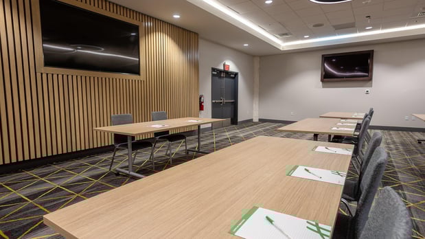 Images Holiday Inn Panama City by IHG