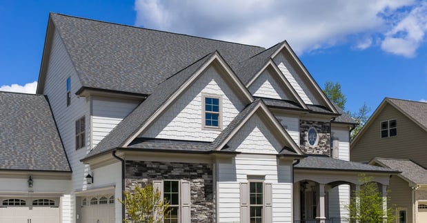 Images Mpact Roofing