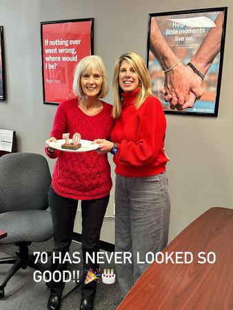 Images Marjorie Schaeffer - State Farm Insurance Agent